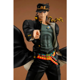 Фигурка Good Smile Company POP UP PARADE  JoJo's Bizarre Adventure Jotaro Kujo (4580416949279)