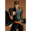 Фигурка Good Smile Company POP UP PARADE  JoJo's Bizarre Adventure Jotaro Kujo - 4580416949279 - фото 3
