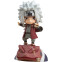 Фигурка Good Smile Company NENDOROID Naruto Jiraiya & Gamabunta - 4580590179271