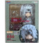 Фигурка Good Smile Company NENDOROID Naruto Jiraiya & Gamabunta - 4580590179271 - фото 2