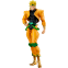 Фигурка Good Smile Company POP UP PARADE  JoJo's Bizarre Adventure Dio - 4580416949637