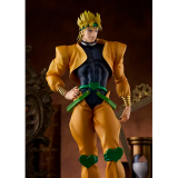 Фигурка Good Smile Company POP UP PARADE  JoJo's Bizarre Adventure Dio (4580416949637)