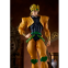 Фигурка Good Smile Company POP UP PARADE  JoJo's Bizarre Adventure Dio - 4580416949637 - фото 4