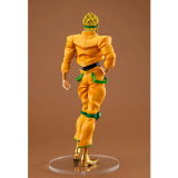 Фигурка Good Smile Company POP UP PARADE  JoJo's Bizarre Adventure Dio (4580416949637)