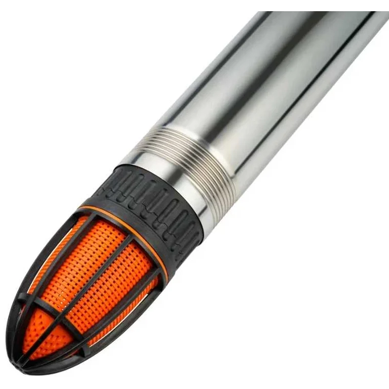 Насос Джилекс Водомет ПРОФ 40/75 - 4075 - фото 3