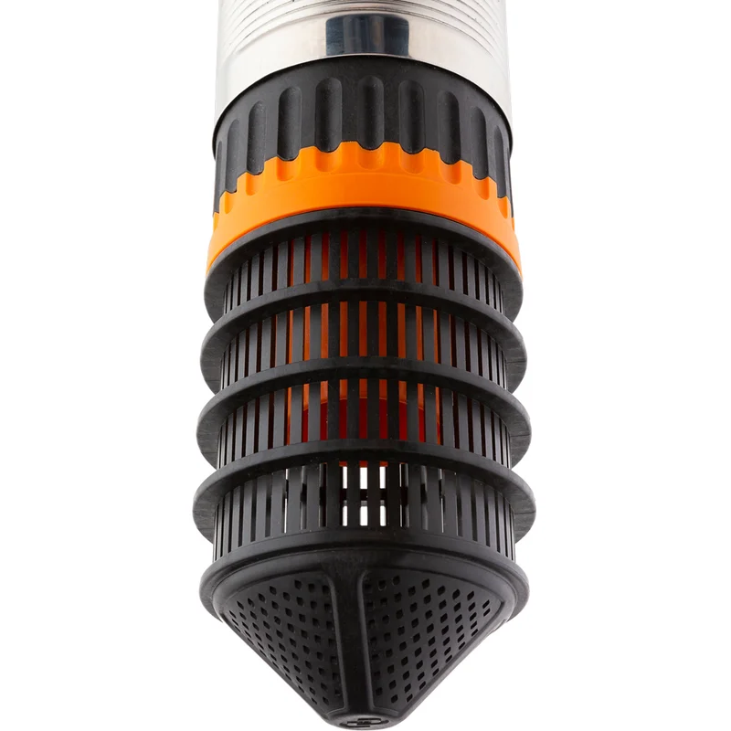 Насос Джилекс Водомет ПРОФ 40/75 - 4075 - фото 4