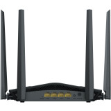 Wi-Fi маршрутизатор (роутер) Netis NX10