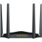 Wi-Fi маршрутизатор (роутер) Netis NX10 - фото 2