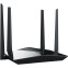 Wi-Fi маршрутизатор (роутер) Netis NX10 - фото 5