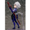 Фигурка Good Smile Company Parfom R! Rebuild of Evangelion Kaworu Nagisa - 4560308575649 - фото 5