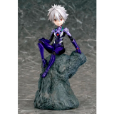 Фигурка Good Smile Company Parfom R! Rebuild of Evangelion Kaworu Nagisa (4560308575649)