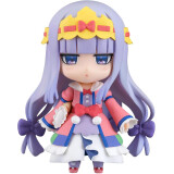 Фигурка Good Smile Company Nendoroid Princess Syalis (4560308575892)