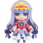 Фигурка Good Smile Company Nendoroid Princess Syalis - 4560308575892