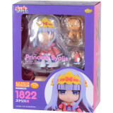 Фигурка Good Smile Company Nendoroid Princess Syalis (4560308575892)