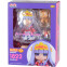 Фигурка Good Smile Company Nendoroid Princess Syalis - 4560308575892 - фото 2