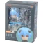 Фигурка Good Smile Company NENDOROID Rei Ayanami (Tentative Name) Neon Genesis Evangelion - 4580590179417 - фото 2