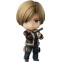 Фигурка Good Smile Company Nendoroid Resident Evil 4 Leon. S. Kennedy - 4580590178465