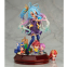Фигурка Good Smile Company No Game No Life Shiro - 4560308575694 - фото 3