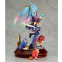 Фигурка Good Smile Company No Game No Life Shiro - 4560308575694 - фото 4