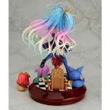 Фигурка Good Smile Company No Game No Life Shiro (4560308575694)