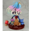 Фигурка Good Smile Company No Game No Life Shiro - 4560308575694 - фото 5