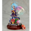 Фигурка Good Smile Company No Game No Life Shiro - 4560308575694 - фото 6