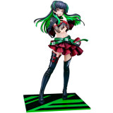 Фигурка Good Smile Company Neon Light Romancer Fuyuko Mayuzumi IDOLMASTER (4560308575786)