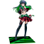 Фигурка Good Smile Company Neon Light Romancer Fuyuko Mayuzumi IDOLMASTER - 4560308575786