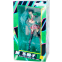 Фигурка Good Smile Company Neon Light Romancer Fuyuko Mayuzumi IDOLMASTER - 4560308575786 - фото 2
