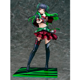 Фигурка Good Smile Company Neon Light Romancer Fuyuko Mayuzumi IDOLMASTER (4560308575786)