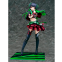 Фигурка Good Smile Company Neon Light Romancer Fuyuko Mayuzumi IDOLMASTER - 4560308575786 - фото 3