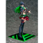 Фигурка Good Smile Company Neon Light Romancer Fuyuko Mayuzumi IDOLMASTER - 4560308575786 - фото 4
