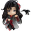 Фигурка Good Smile Company NENDOROID Wei Wuxian: Yi Ling Lao Zu - 4580590129450