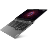 Ноутбук Lenovo LOQ 15ARP9 (83JC005ERK)
