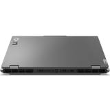 Ноутбук Lenovo LOQ 15ARP9 (83JC005ERK)