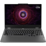 Ноутбук Lenovo LOQ 15ARP9 (83JC005GRK)