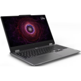Ноутбук Lenovo LOQ 15ARP9 (83JC005GRK)