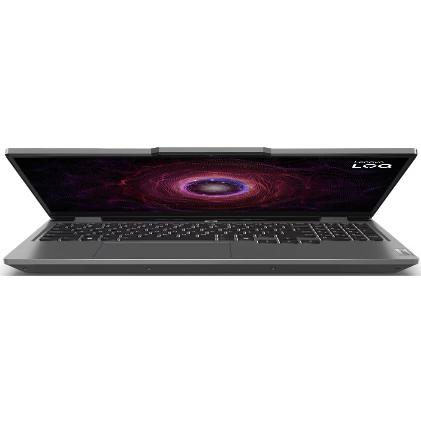 Ноутбук Lenovo LOQ 15ARP9 (83JC005GRK) - фото 5