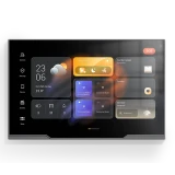 Панель управления Akubela HyPanel Ultra (PH81-ST)