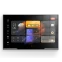 Панель управления Akubela HyPanel Ultra - PH81-ST