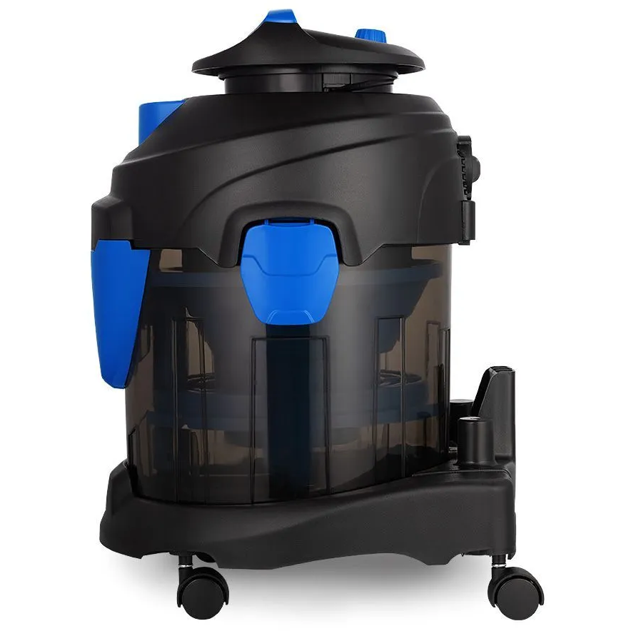 Пылесос Kitfort KT-5212 - КТ-5212 - фото 3