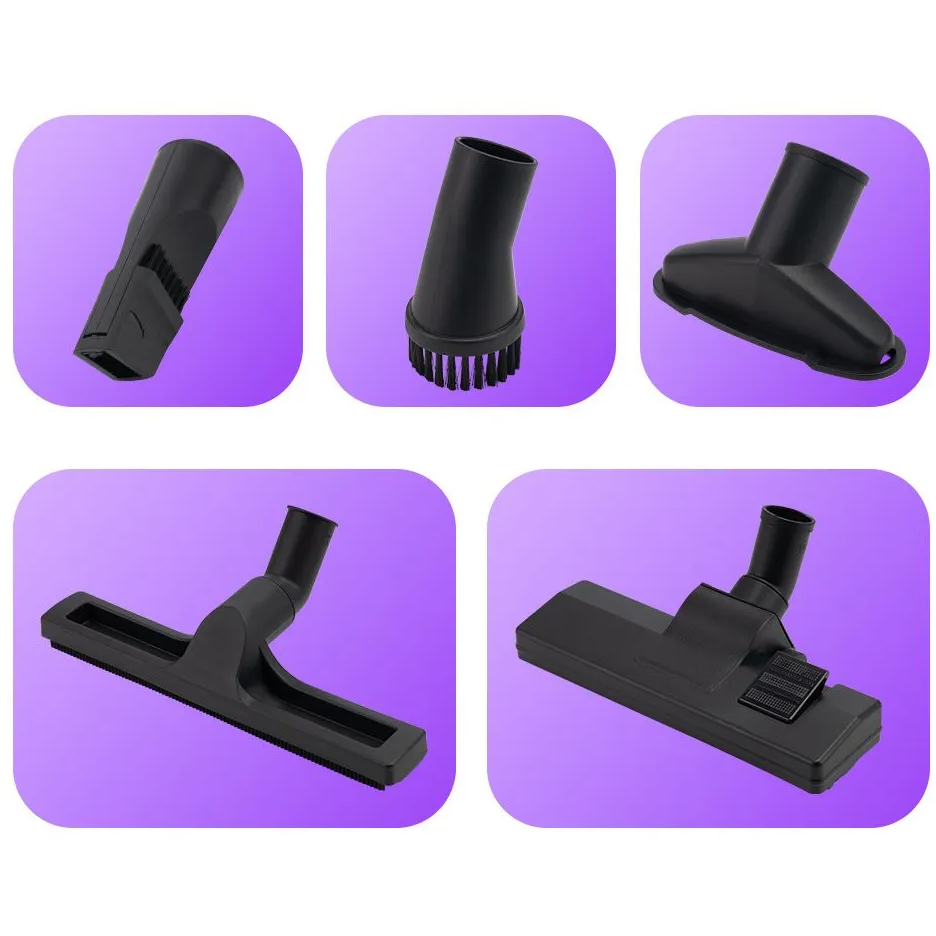 Пылесос Kitfort KT-5212 - КТ-5212 - фото 4