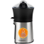 Соковыжималка ENERGY EN-277 - 105764