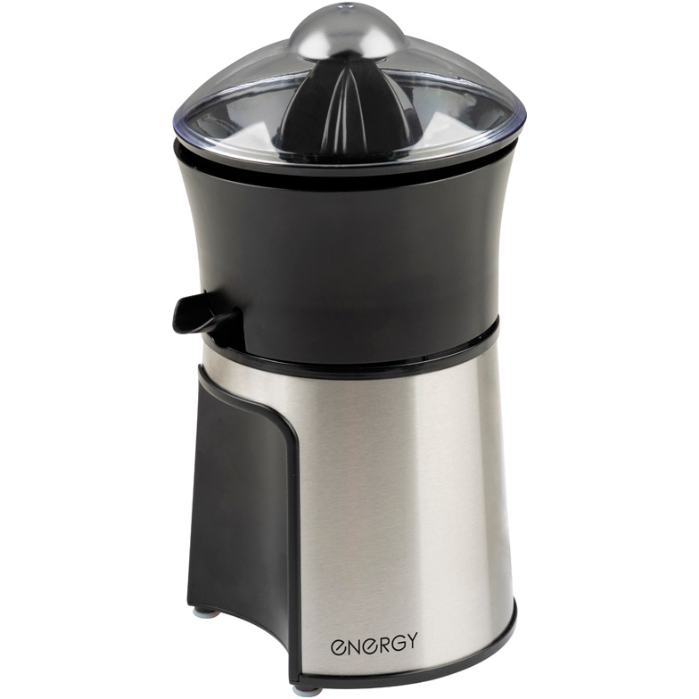 Соковыжималка ENERGY EN-277 - 105764 - фото 3