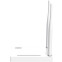 Wi-Fi маршрутизатор (роутер) Netis WF2419E - фото 3