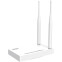 Wi-Fi маршрутизатор (роутер) Netis WF2419E - фото 4