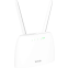Wi-Fi маршрутизатор (роутер) Tenda 4G06