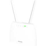 Wi-Fi маршрутизатор (роутер) Tenda 4G06