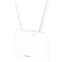 Wi-Fi маршрутизатор (роутер) Tenda 4G06 - фото 2
