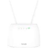Wi-Fi маршрутизатор (роутер) Tenda 4G07
